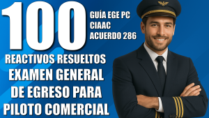 guia-ciaac-afac-piloto-comercial